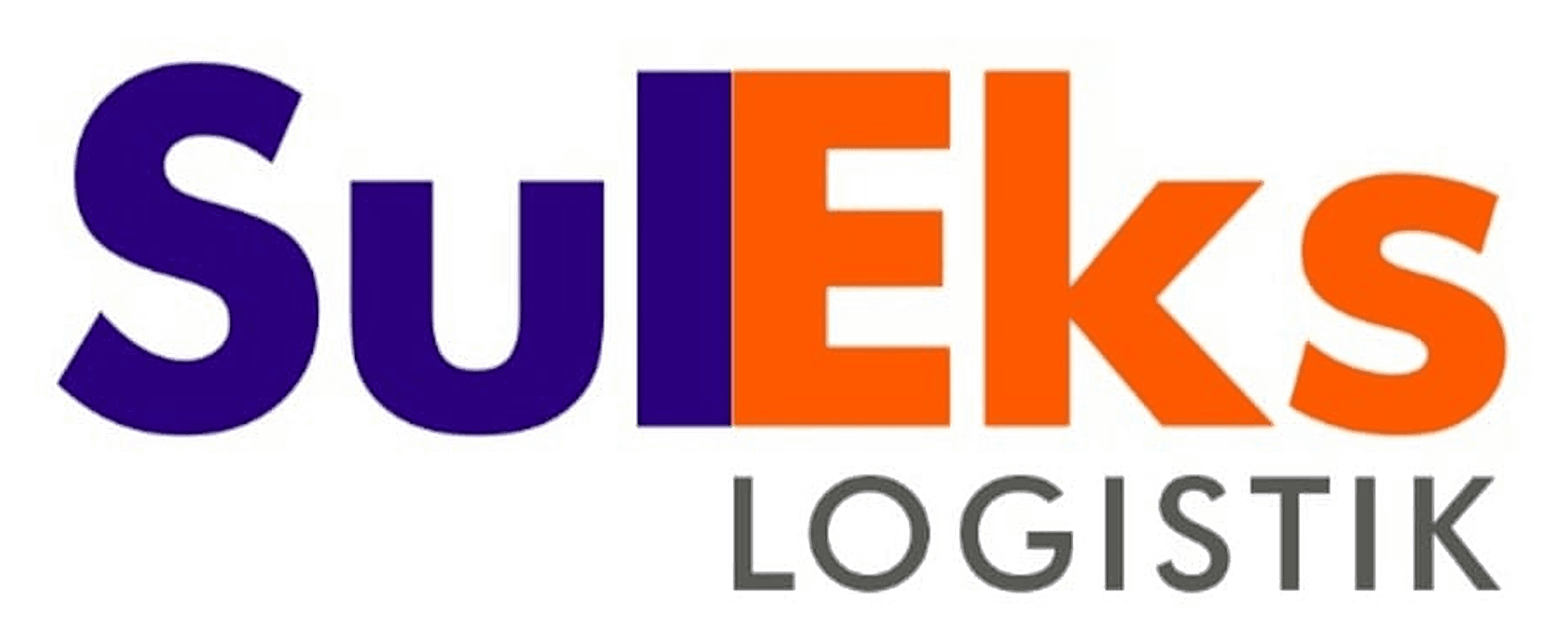 SulEks Logistik